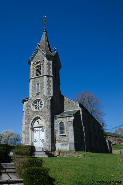 2011-04-09-0018.jpg