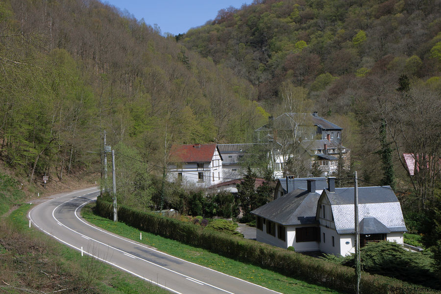 2011-04-10-0042.jpg