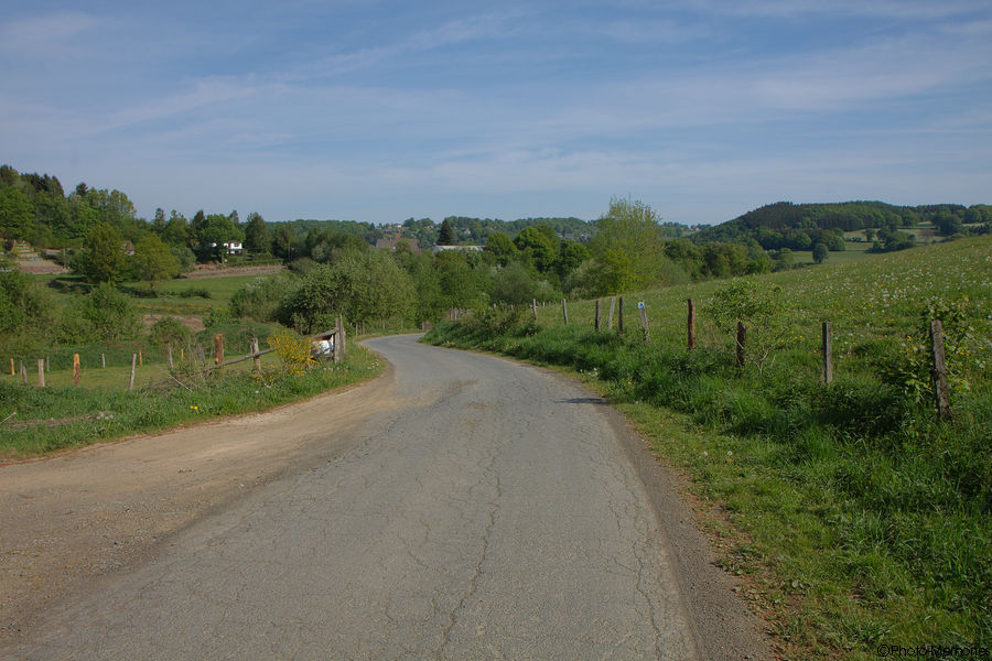 2011-05-07-0003.jpg