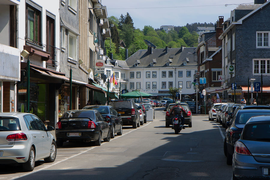 2011-05-07-0008.jpg