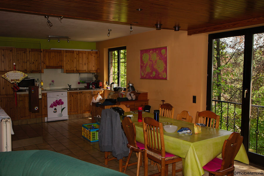 2011-05-07-0011.jpg