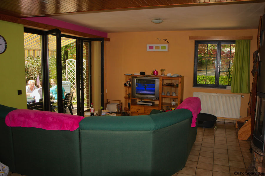 2011-05-07-0012.jpg