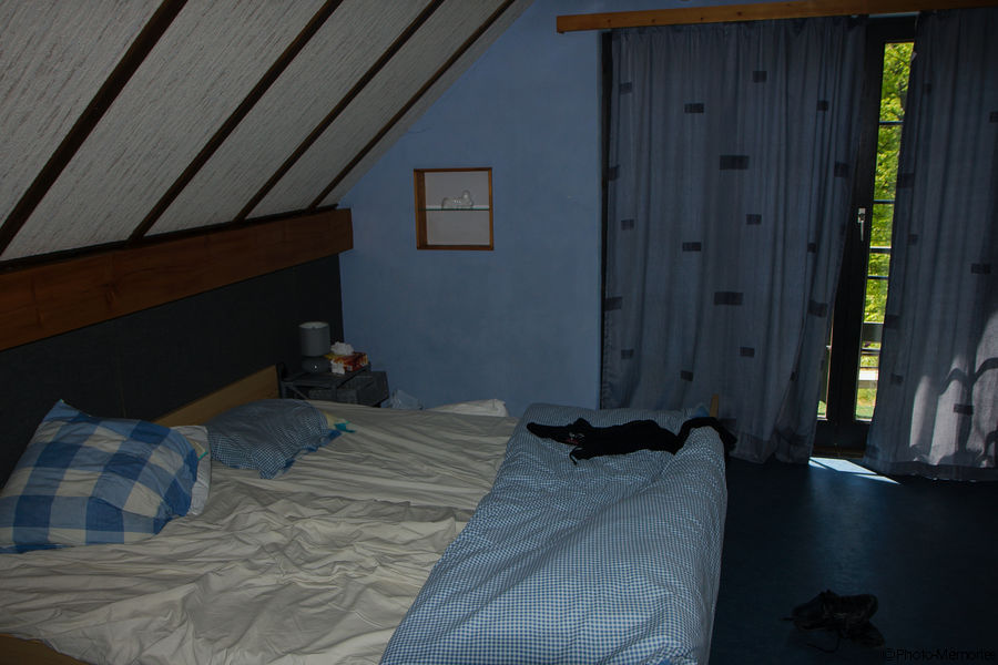 2011-05-07-0013.jpg