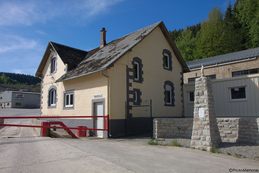 2011-05-08-0016.jpg