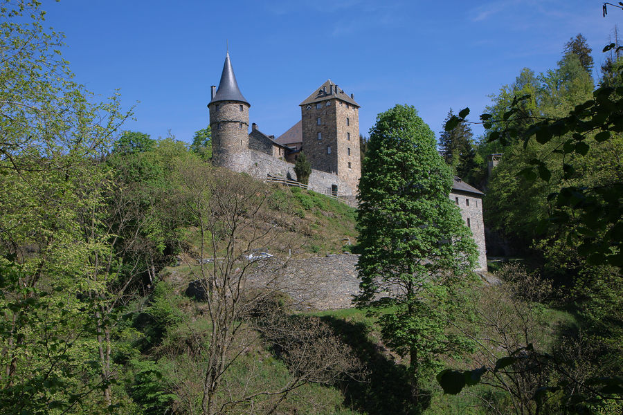 2011-05-08-0020.jpg