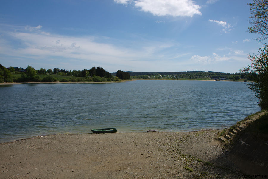2011-05-08-0023.jpg