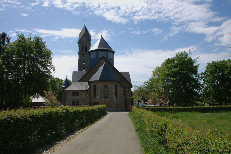 2011-05-08-0025.jpg