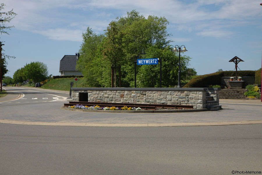 2011-05-08-0027.jpg