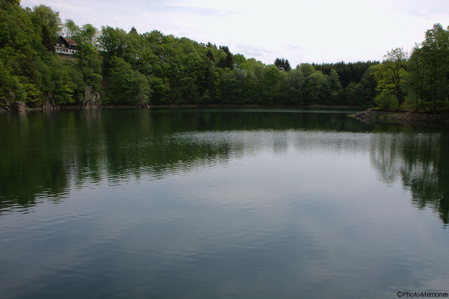 2011-05-09-0042.jpg