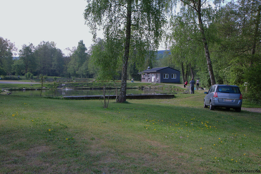 2011-05-10-0059.jpg