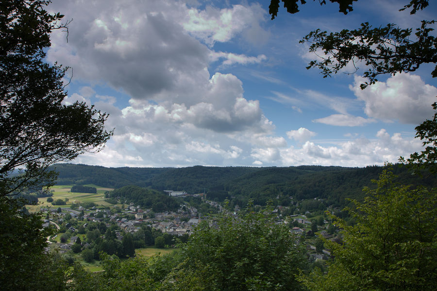 2011-06-24-0004.jpg