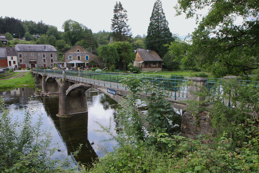 2011-06-24-0012.jpg