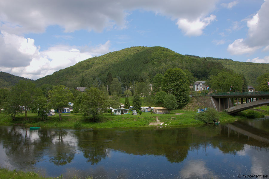 2011-06-24-0015.jpg