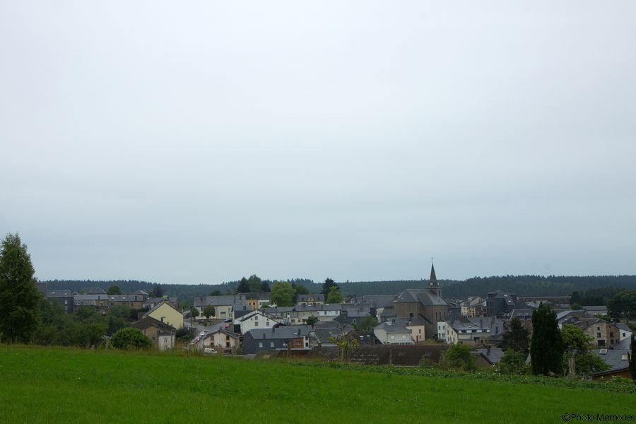 2011-06-25-0029.jpg