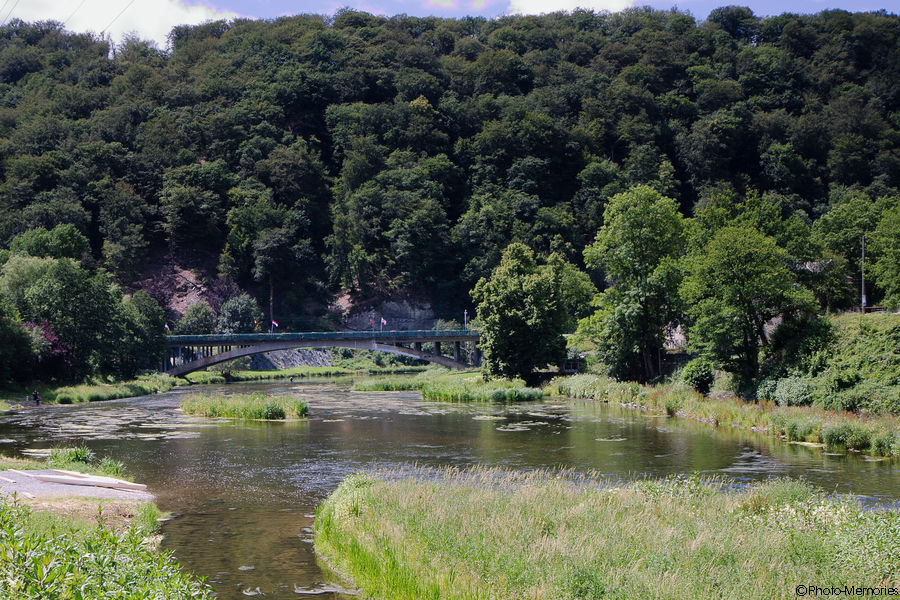 2011-06-26-0056.jpg