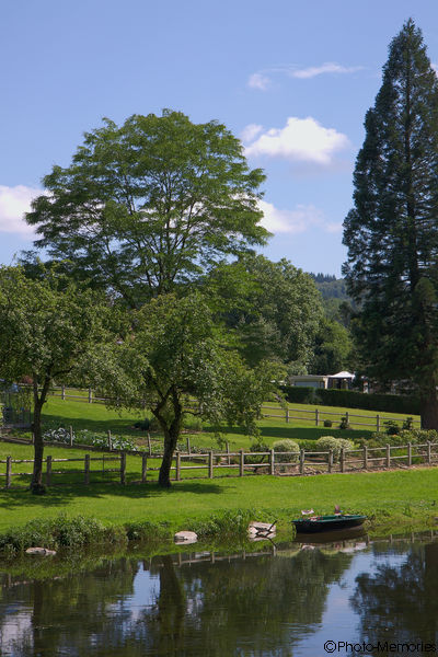 2011-06-26-0059.jpg