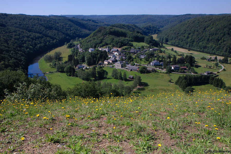 2011-06-27-0068.jpg
