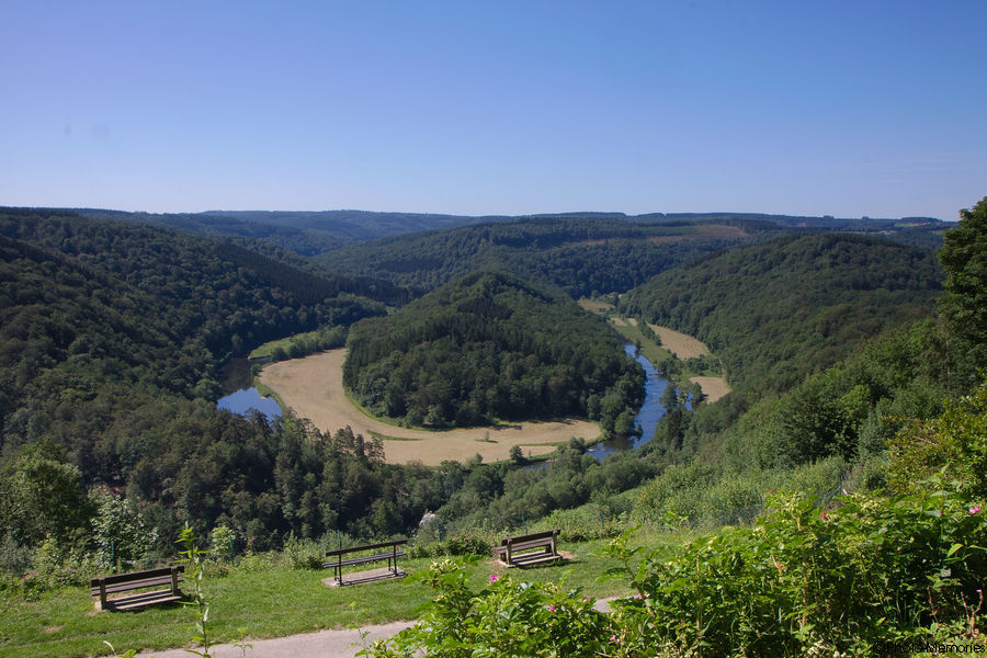 2011-06-27-0069.jpg
