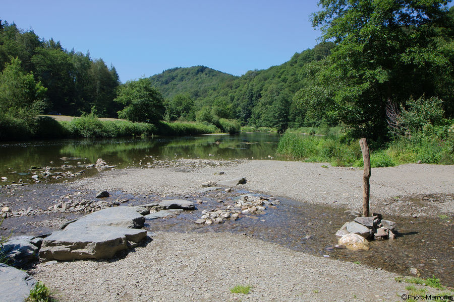 2011-06-27-0071.jpg