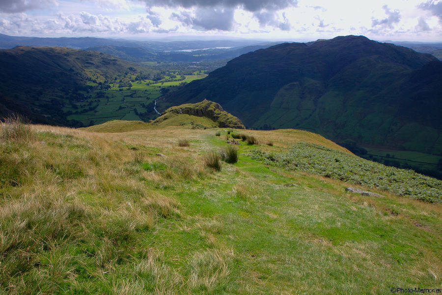 2011-09-04-0033.jpg