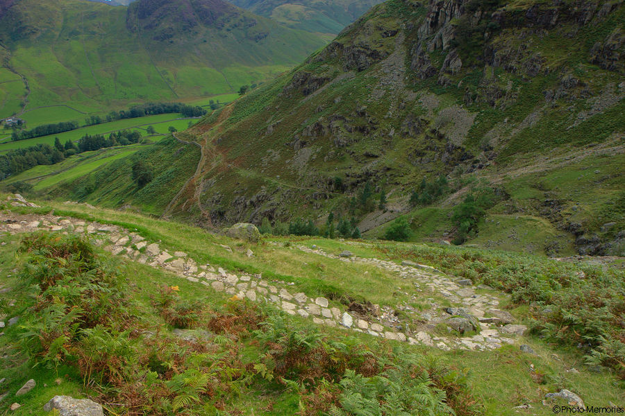 2011-09-04-0052.jpg
