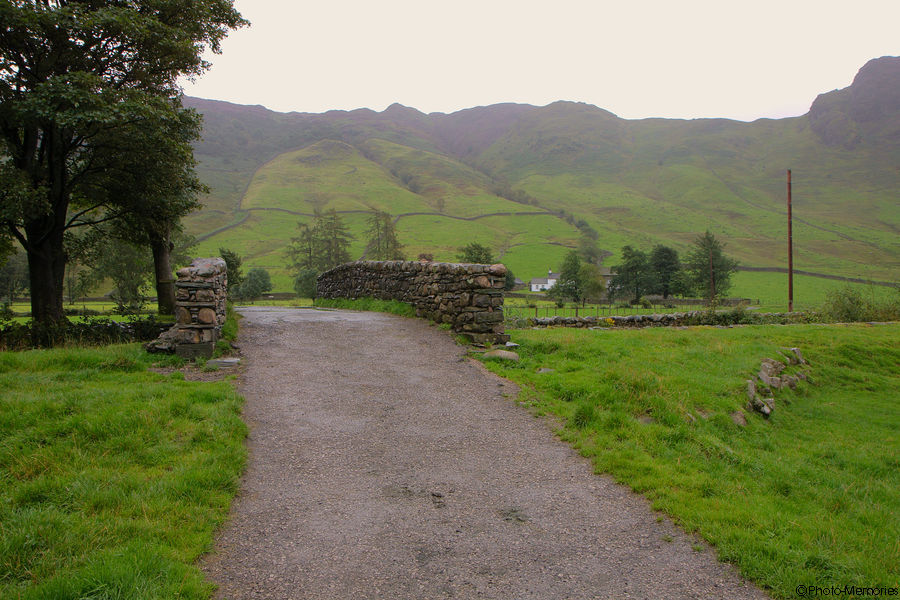 2011-09-05-0058.jpg
