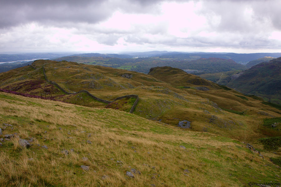2011-09-05-0068.jpg
