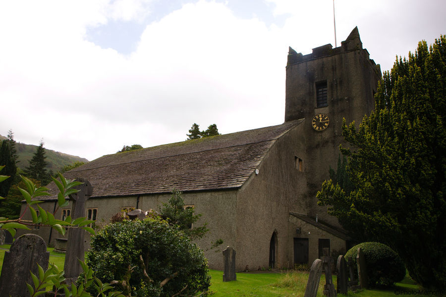 2011-09-06-0093.jpg