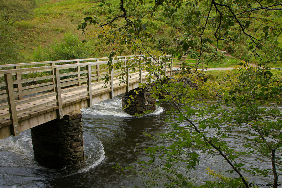 2011-09-06-0097.jpg