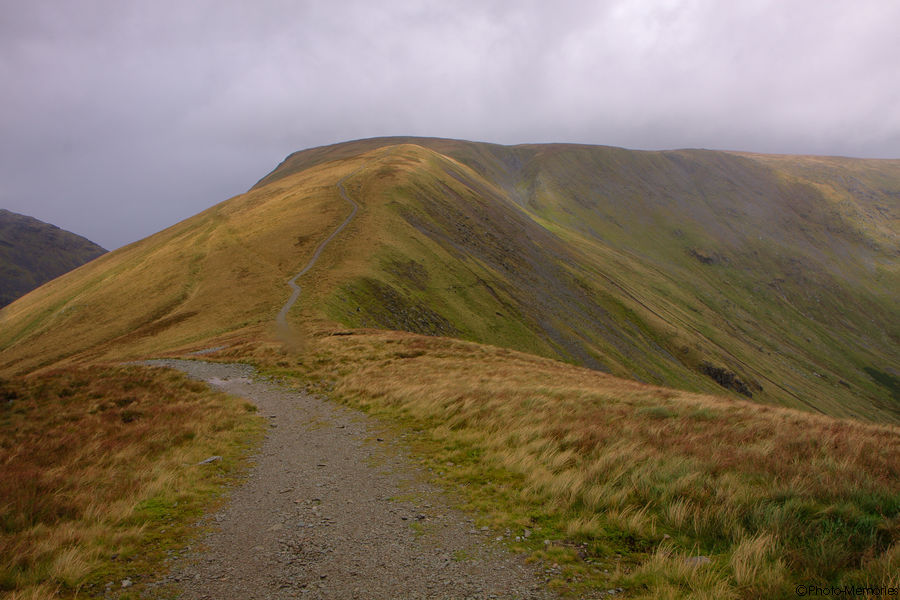 2011-09-07-0115.jpg