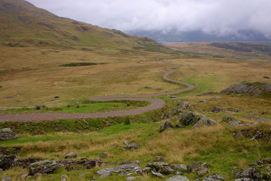 2011-09-09-0152.jpg