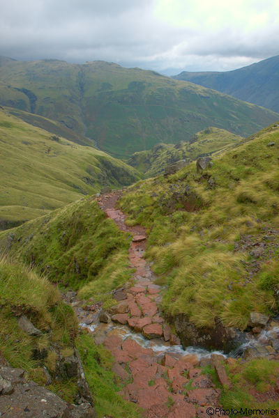 2011-09-10-0168.jpg