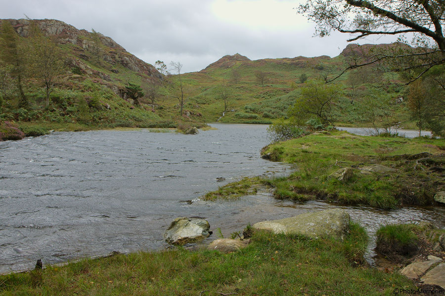 2011-09-12-0198.jpg