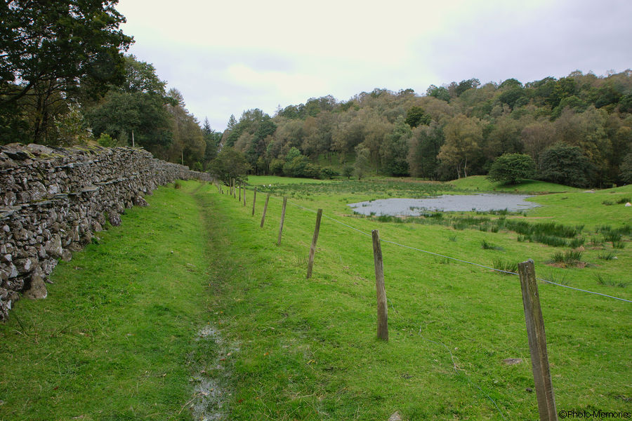 2011-09-12-0206.jpg