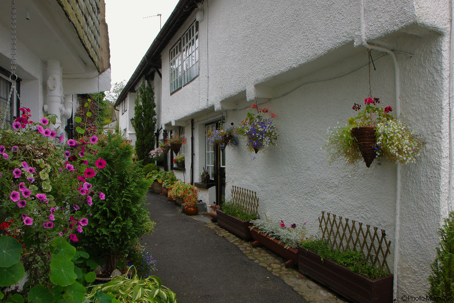 2011-09-12-0212.jpg