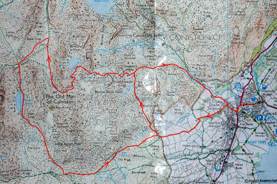 2011-09-13-0223.jpg