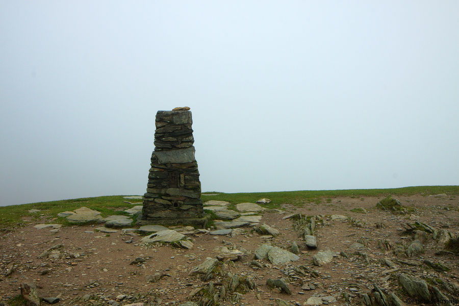 2011-09-13-0235.jpg