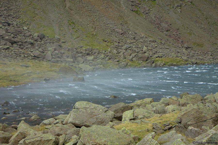 2011-09-13-0237.jpg