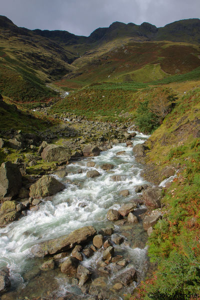 2011-09-14-0251.jpg