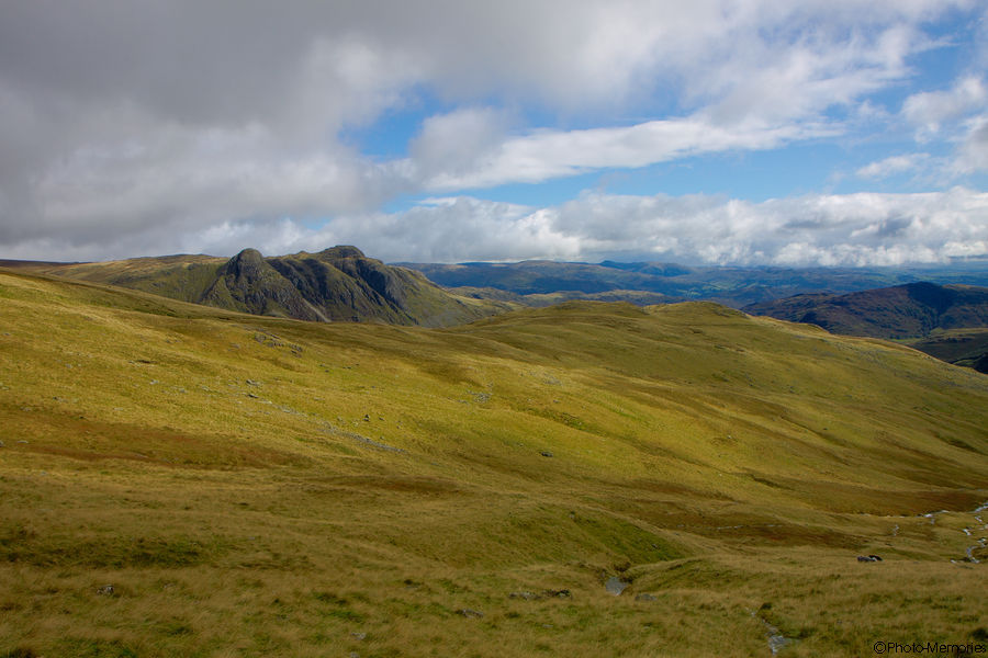 2011-09-14-0256.jpg