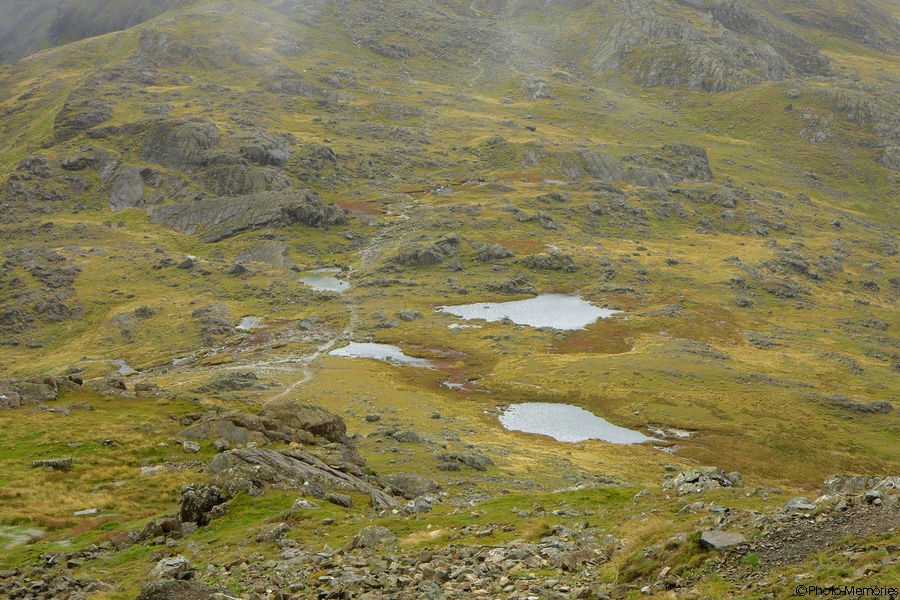 2011-09-14-0257.jpg
