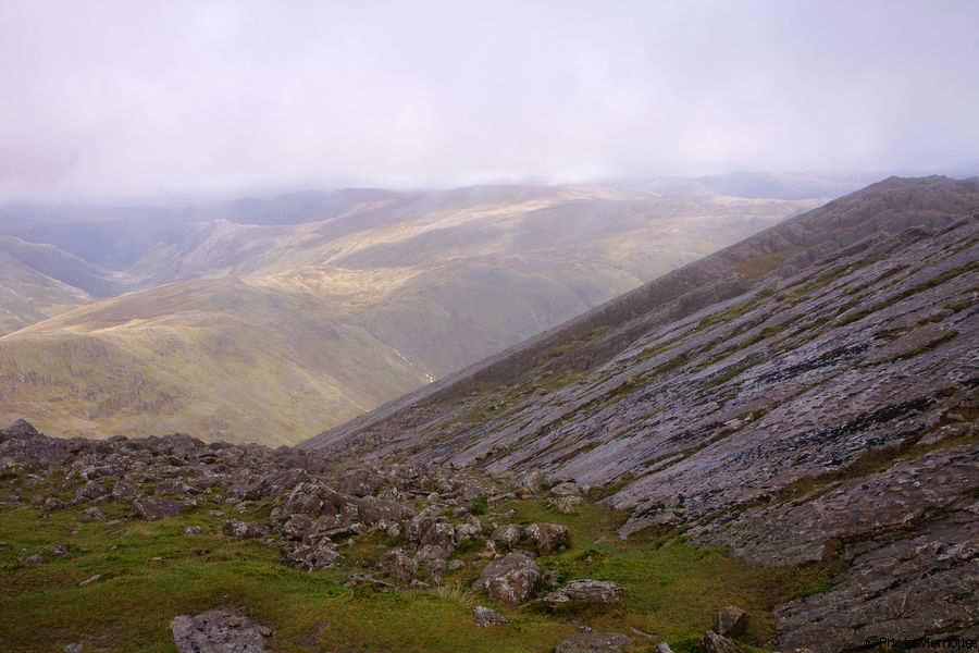 2011-09-14-0259.jpg