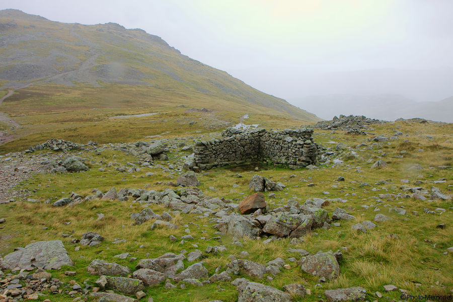2011-09-14-0264.jpg