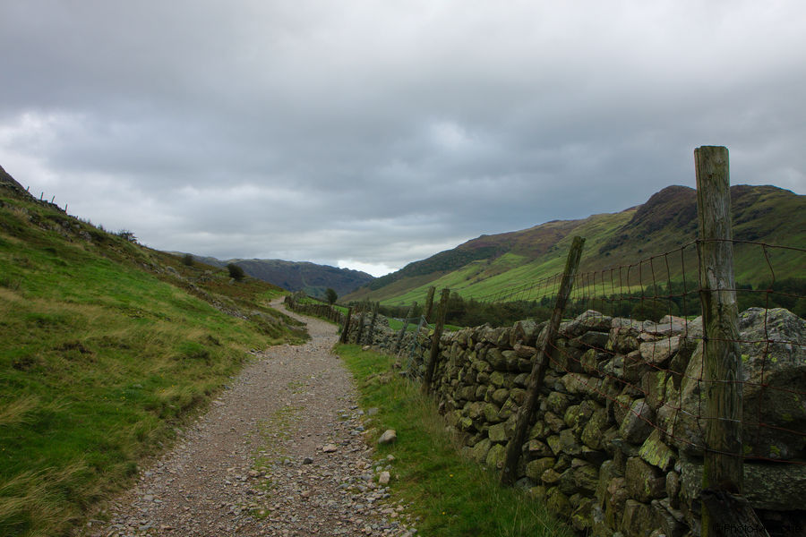 2011-09-14-0272.jpg