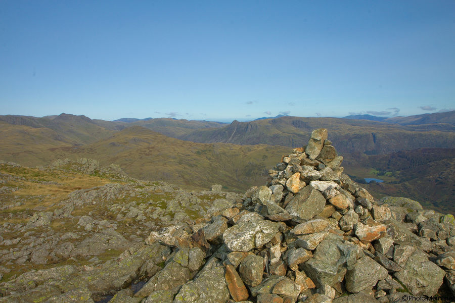 2011-09-15-0285.jpg