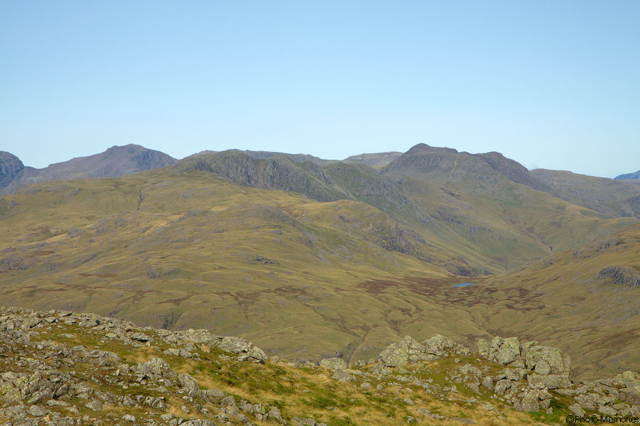 2011-09-15-0287.jpg