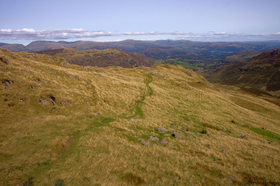 2011-09-15-0307.jpg
