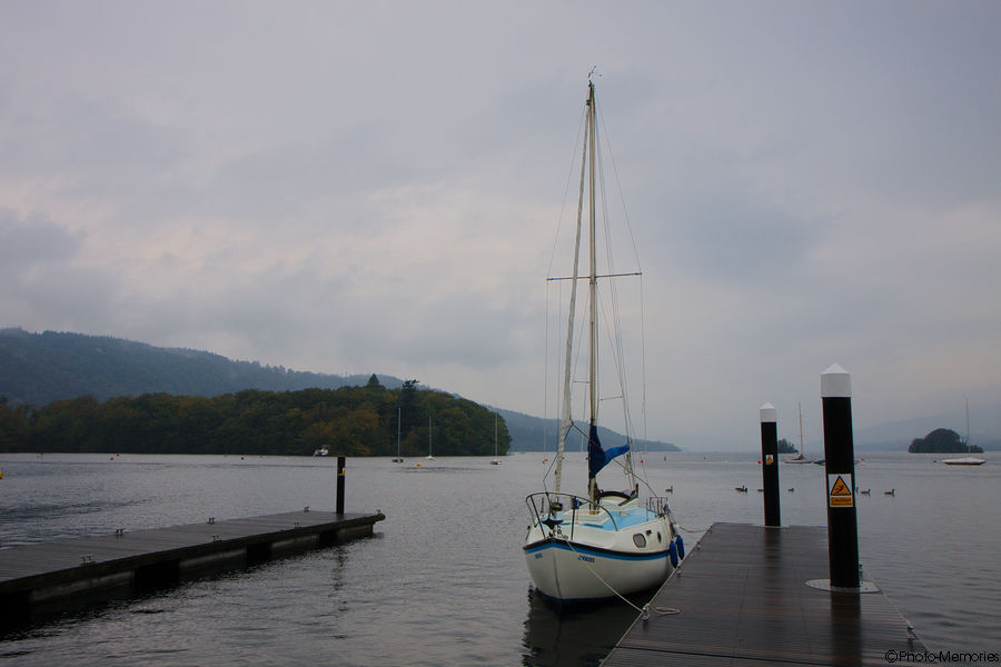 2011-09-16-0316.jpg