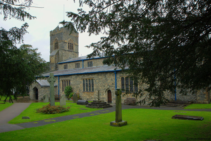 2011-09-16-0319.jpg