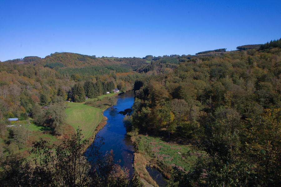 2011-10-15-0024.jpg